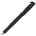 CEOD SHINY FOUNTAIN PEN M  SPIDER BK BL