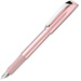 CEOD SHINY FTN PEN M POWD ER PINK BL