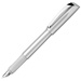 CEOD SHINY FOUNTAIN PEN M  STONE GREY BL